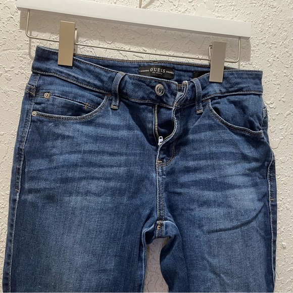 Guess jeans size 28 - Picture 9 of 16